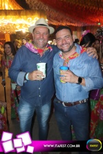 imagem 43. Evento: 