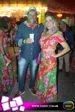 imagem 44. Evento: 