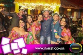 imagem 45. Evento: 