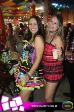 imagem 46. Evento: 