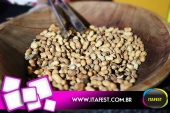 imagem 47. Evento: 