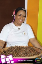 imagem 48. Evento: 