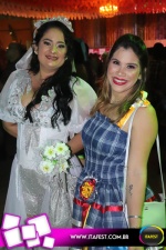 imagem 5. Evento: 