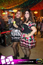 imagem 50. Evento: 