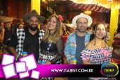 imagem 51. Evento: 