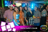 imagem 52. Evento: 