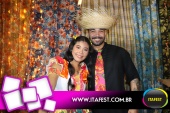 imagem 53. Evento: 