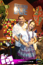 imagem 55. Evento: 