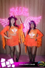 imagem 56. Evento: 