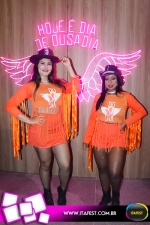 imagem 57. Evento: 