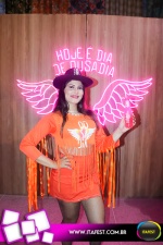 imagem 58. Evento: 