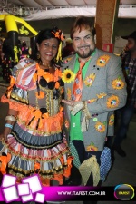 imagem 6. Evento: 
