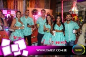 imagem 60. Evento: 