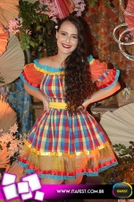 imagem 62. Evento: 