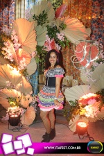 imagem 63. Evento: 