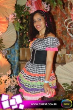imagem 64. Evento: 