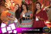 imagem 67. Evento: 