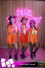 imagem 69. Evento: 
