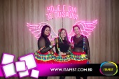 imagem 70. Evento: 