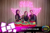 imagem 71. Evento: 