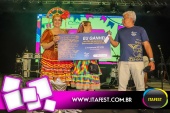 imagem 72. Evento: 