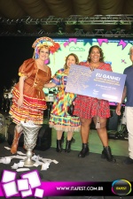 imagem 73. Evento: 