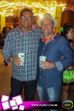imagem 74. Evento: 