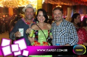 imagem 76. Evento: 