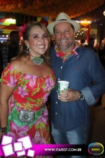 imagem 77. Evento: 