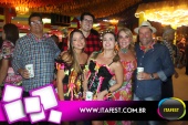 imagem 78. Evento: 
