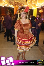 imagem 79. Evento: 