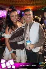 imagem 8. Evento: 