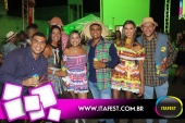 imagem 80. Evento: 