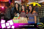 imagem 81. Evento: 