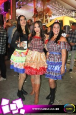 imagem 82. Evento: 