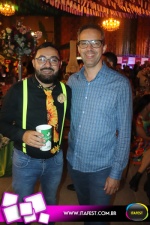 imagem 83. Evento: 