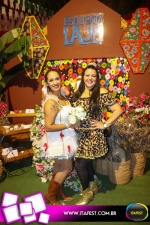 imagem 84. Evento: 