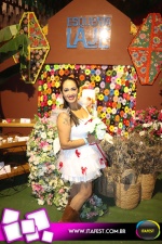 imagem 85. Evento: 