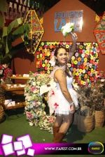 imagem 86. Evento: 