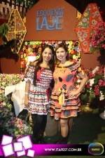 imagem 87. Evento: 