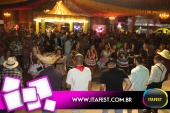 imagem 88. Evento: 