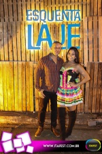 imagem 89. Evento: 