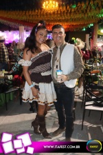 imagem 9. Evento: 