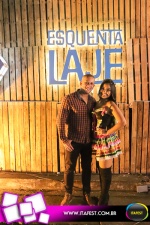 imagem 90. Evento: 
