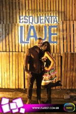 imagem 91. Evento: 