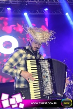 imagem 92. Evento: 