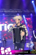 imagem 93. Evento: 