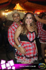 imagem 94. Evento: 