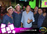imagem 96. Evento: 