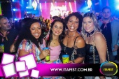imagem 97. Evento: 